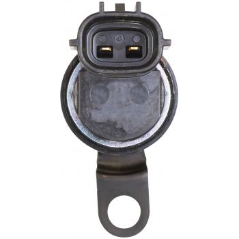 Spectra Premium VTS1140 Engine Variable Timing Solenoid product image 4 of 5