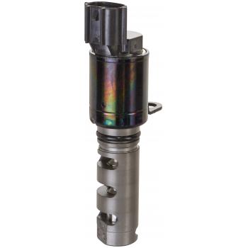 Spectra Premium VTS1140 Engine Variable Timing Solenoid product image 5 of 5