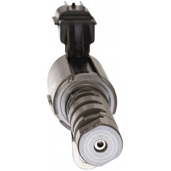 Spectra Premium VTS1141 Engine Variable Timing Solenoid product image 1 of 5