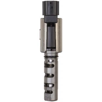Spectra Premium VTS1141 Engine Variable Timing Solenoid product image 2 of 5