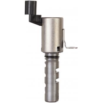 Spectra Premium VTS1141 Engine Variable Timing Solenoid product image 3 of 5