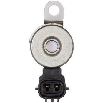 Spectra Premium VTS1141 Engine Variable Timing Solenoid product image 4 of 5