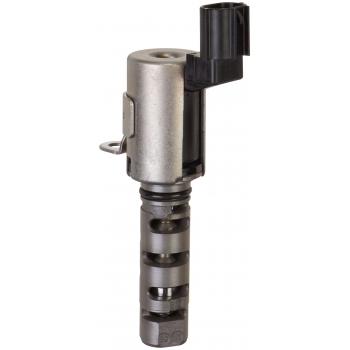 Spectra Premium VTS1141 Engine Variable Timing Solenoid product image 5 of 5