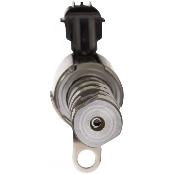 Spectra Premium VTS1142 Engine Variable Timing Solenoid product image 1 of 5