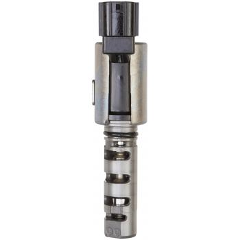 Spectra Premium VTS1142 Engine Variable Timing Solenoid product image 2 of 5