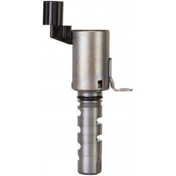 Spectra Premium VTS1142 Engine Variable Timing Solenoid product image 3 of 5