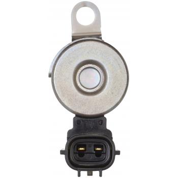 Spectra Premium VTS1142 Engine Variable Timing Solenoid product image 4 of 5