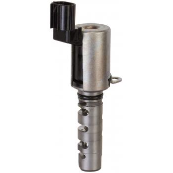 Spectra Premium VTS1142 Engine Variable Timing Solenoid product image 5 of 5