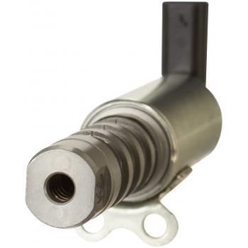 Spectra Premium VTS1143 Engine Variable Timing Solenoid product image 1 of 5