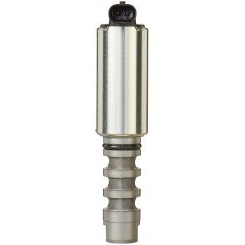 Spectra Premium VTS1143 Engine Variable Timing Solenoid product image 2 of 5