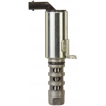 Spectra Premium VTS1143 Engine Variable Timing Solenoid product image 3 of 5
