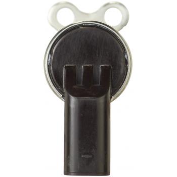 Spectra Premium VTS1143 Engine Variable Timing Solenoid product image 4 of 5