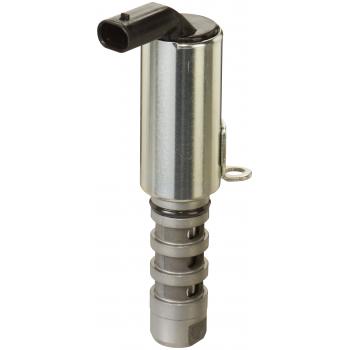 Spectra Premium VTS1143 Engine Variable Timing Solenoid product image 5 of 5