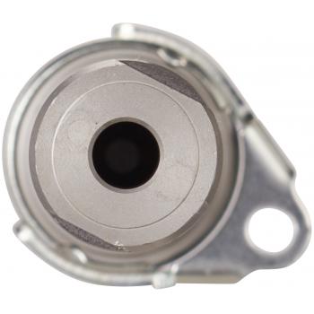 Spectra Premium VTS1144 - Engine Variable Timing Solenoid Spectra Premium VTS1144 Engine Variable Timing Solenoid product image 2 of 6