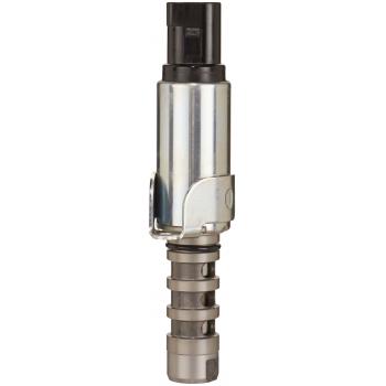 Spectra Premium VTS1144 - Engine Variable Timing Solenoid Spectra Premium VTS1144 Engine Variable Timing Solenoid product image 3 of 6