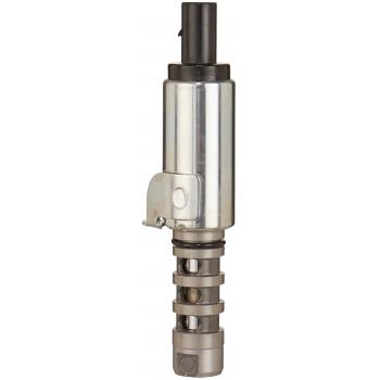 Spectra Premium VTS1144 - Engine Variable Timing Solenoid Spectra Premium VTS1144 Engine Variable Timing Solenoid product image 4 of 6