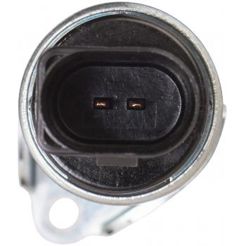 Spectra Premium VTS1144 - Engine Variable Timing Solenoid Spectra Premium VTS1144 Engine Variable Timing Solenoid product image 5 of 6
