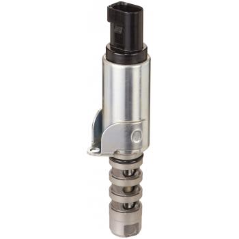 Spectra Premium VTS1144 - Engine Variable Timing Solenoid Spectra Premium VTS1144 Engine Variable Timing Solenoid product image 6 of 6