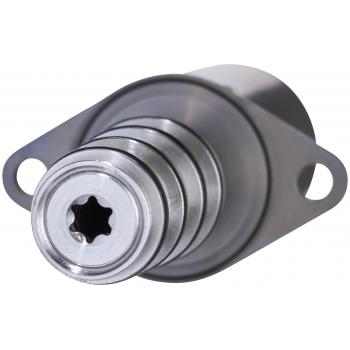 Spectra Premium VTS1145 Engine Variable Timing Solenoid product image 1 of 5