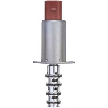 Spectra Premium VTS1145 Engine Variable Timing Solenoid product image 2 of 5