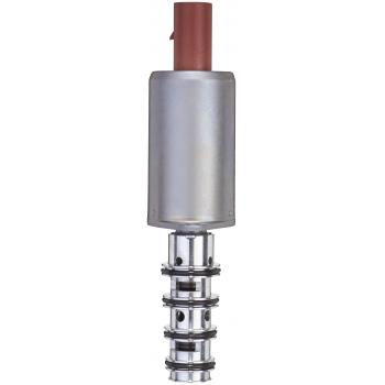 Spectra Premium VTS1145 Engine Variable Timing Solenoid product image 3 of 5