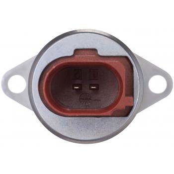 Spectra Premium VTS1145 Engine Variable Timing Solenoid product image 4 of 5