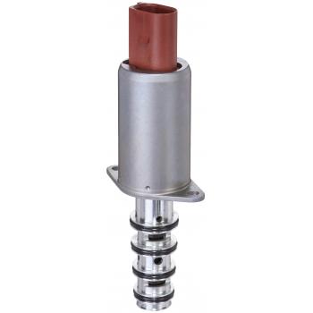 Spectra Premium VTS1145 Engine Variable Timing Solenoid product image 5 of 5