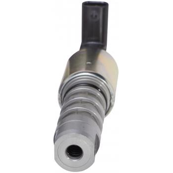 Spectra Premium VTS1146 Engine Variable Timing Solenoid product image 1 of 5