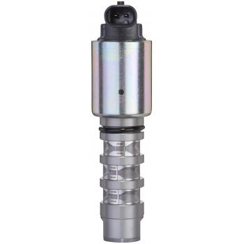 Spectra Premium VTS1146 Engine Variable Timing Solenoid product image 2 of 5