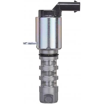 Spectra Premium VTS1146 Engine Variable Timing Solenoid product image 3 of 5