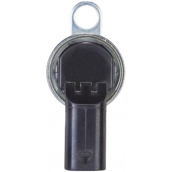 Spectra Premium VTS1146 Engine Variable Timing Solenoid product image 4 of 5