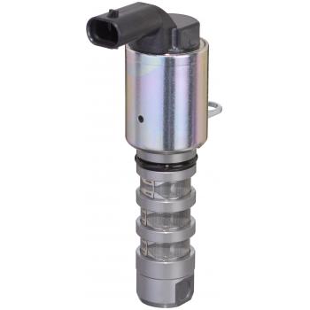 Spectra Premium VTS1146 Engine Variable Timing Solenoid product image 5 of 5