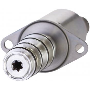 Spectra Premium VTS1147 Engine Variable Timing Solenoid product image 1 of 5