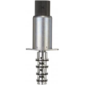Spectra Premium VTS1147 Engine Variable Timing Solenoid product image 2 of 5
