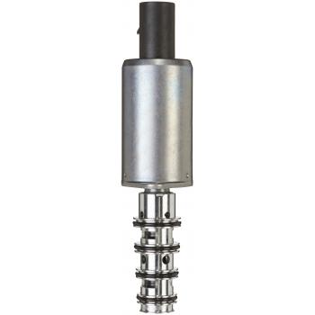 Spectra Premium VTS1147 Engine Variable Timing Solenoid product image 3 of 5