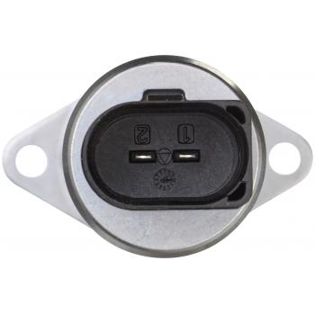 Spectra Premium VTS1147 Engine Variable Timing Solenoid product image 4 of 5