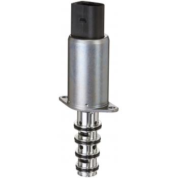 Spectra Premium VTS1147 Engine Variable Timing Solenoid product image 5 of 5