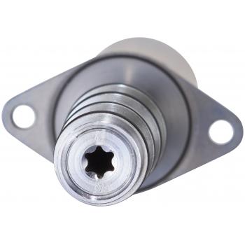 Spectra Premium VTS1148 - Engine Variable Timing Solenoid Spectra Premium VTS1148 Engine Variable Timing Solenoid product image 1 of 5
