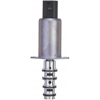 Spectra Premium VTS1148 - Engine Variable Timing Solenoid Spectra Premium VTS1148 Engine Variable Timing Solenoid product image 2 of 5