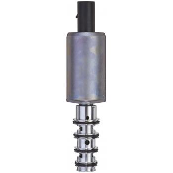 Spectra Premium VTS1148 - Engine Variable Timing Solenoid Spectra Premium VTS1148 Engine Variable Timing Solenoid product image 3 of 5