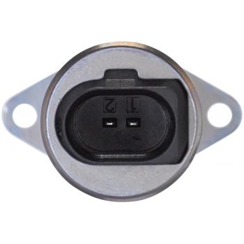 Spectra Premium VTS1148 - Engine Variable Timing Solenoid Spectra Premium VTS1148 Engine Variable Timing Solenoid product image 4 of 5