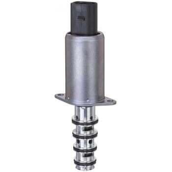 Spectra Premium VTS1148 - Engine Variable Timing Solenoid Spectra Premium VTS1148 Engine Variable Timing Solenoid product image 5 of 5