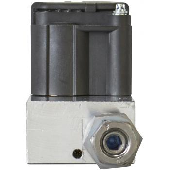 Spectra Premium VTS1149 - Engine Variable Timing Solenoid Spectra Premium VTS1149 Engine Variable Timing Solenoid product image 1 of 6