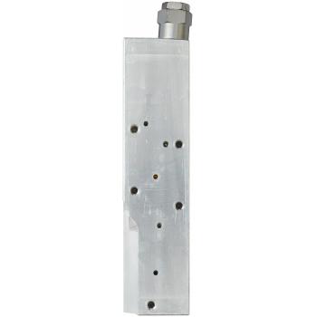 Spectra Premium VTS1149 - Engine Variable Timing Solenoid Spectra Premium VTS1149 Engine Variable Timing Solenoid product image 2 of 6