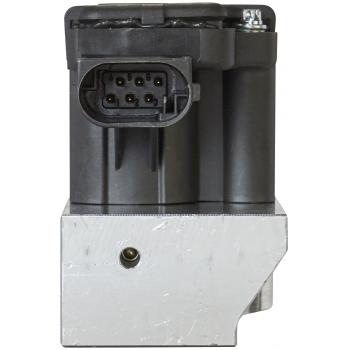 Spectra Premium VTS1149 - Engine Variable Timing Solenoid Spectra Premium VTS1149 Engine Variable Timing Solenoid product image 3 of 6