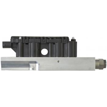 Spectra Premium VTS1149 - Engine Variable Timing Solenoid Spectra Premium VTS1149 Engine Variable Timing Solenoid product image 4 of 6