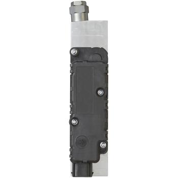 Spectra Premium VTS1149 - Engine Variable Timing Solenoid Spectra Premium VTS1149 Engine Variable Timing Solenoid product image 5 of 6