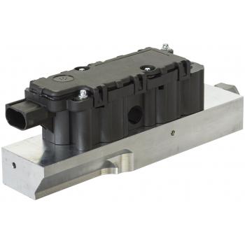 Spectra Premium VTS1149 - Engine Variable Timing Solenoid Spectra Premium VTS1149 Engine Variable Timing Solenoid product image 6 of 6