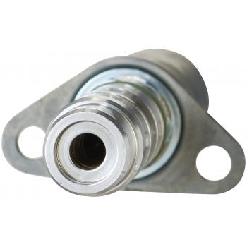 Spectra Premium VTS1150 - Engine Variable Timing Solenoid Spectra Premium VTS1150 Engine Variable Timing Solenoid product image 1 of 4