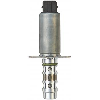 Spectra Premium VTS1150 - Engine Variable Timing Solenoid Spectra Premium VTS1150 Engine Variable Timing Solenoid product image 2 of 4